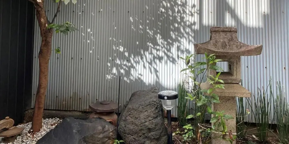 Photo - Platinum Yasaka