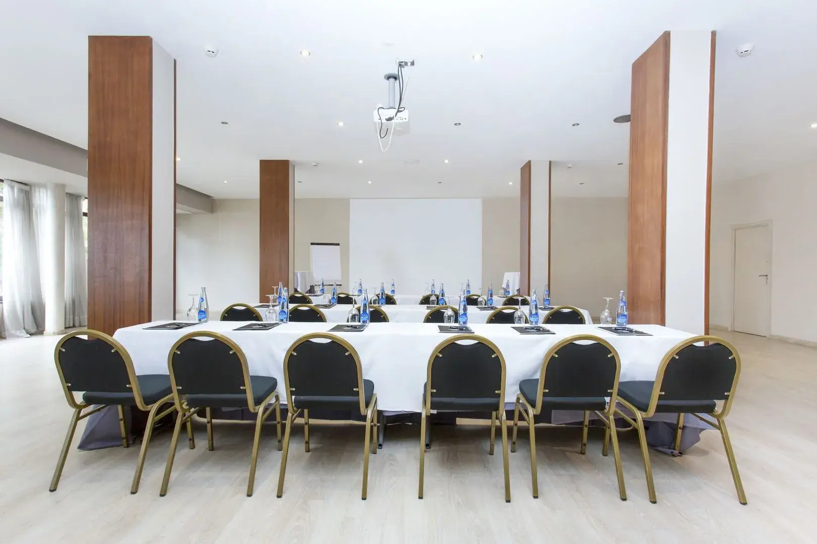 Photo - Hotel Be Live Adults Only Marivent