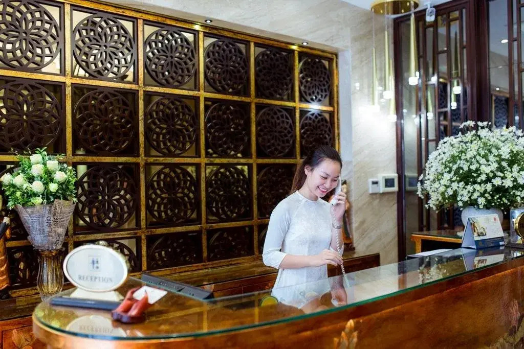 Foto - Suddha Boutique Hotel