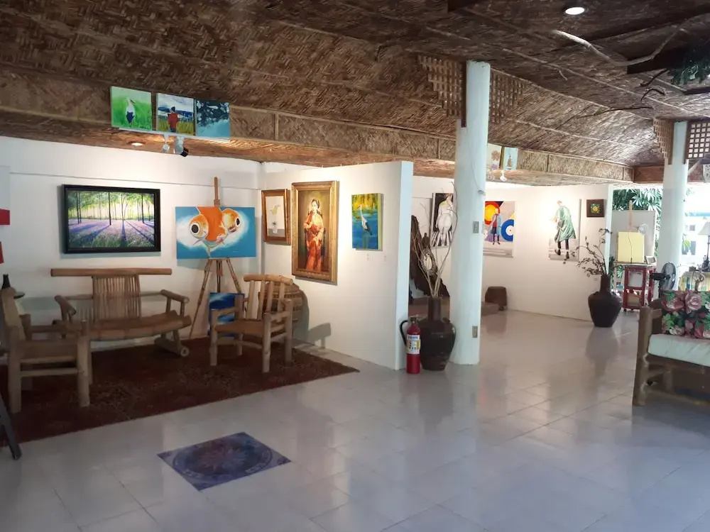 Photo - La Vida Hostel