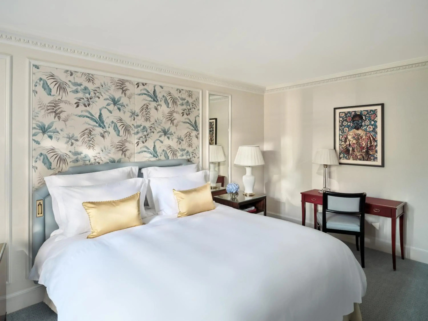 Foto - The Dorchester - Dorchester Collection