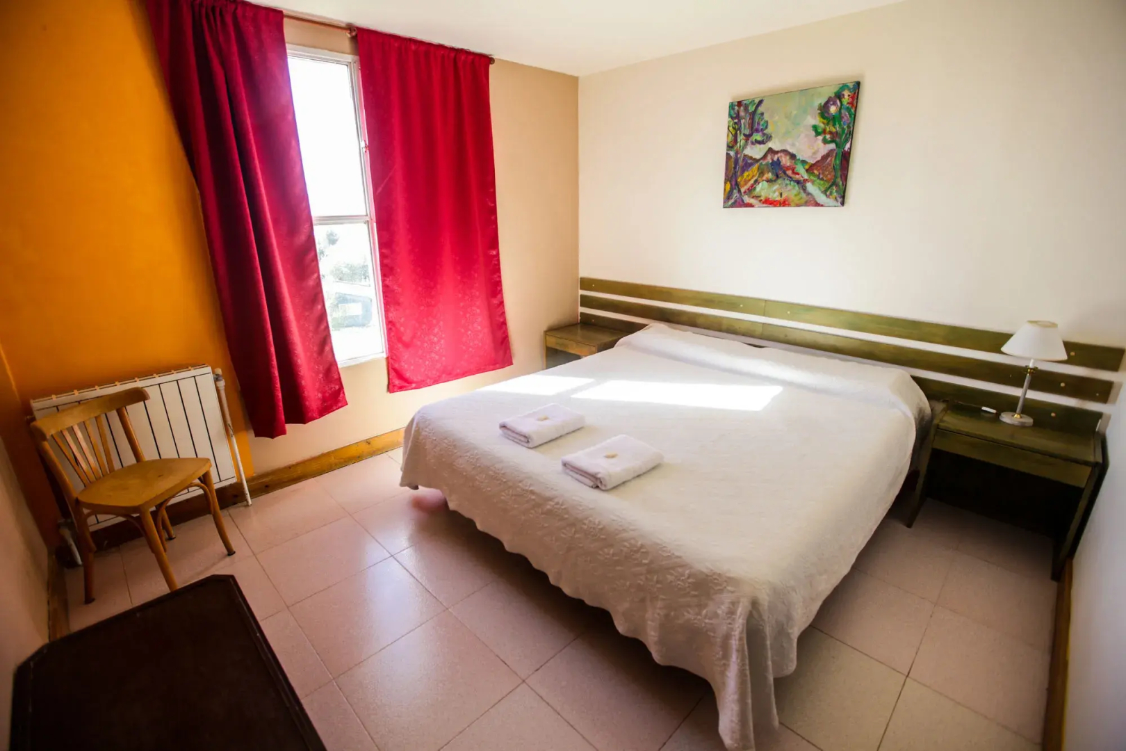 Foto - South B&B El Calafate