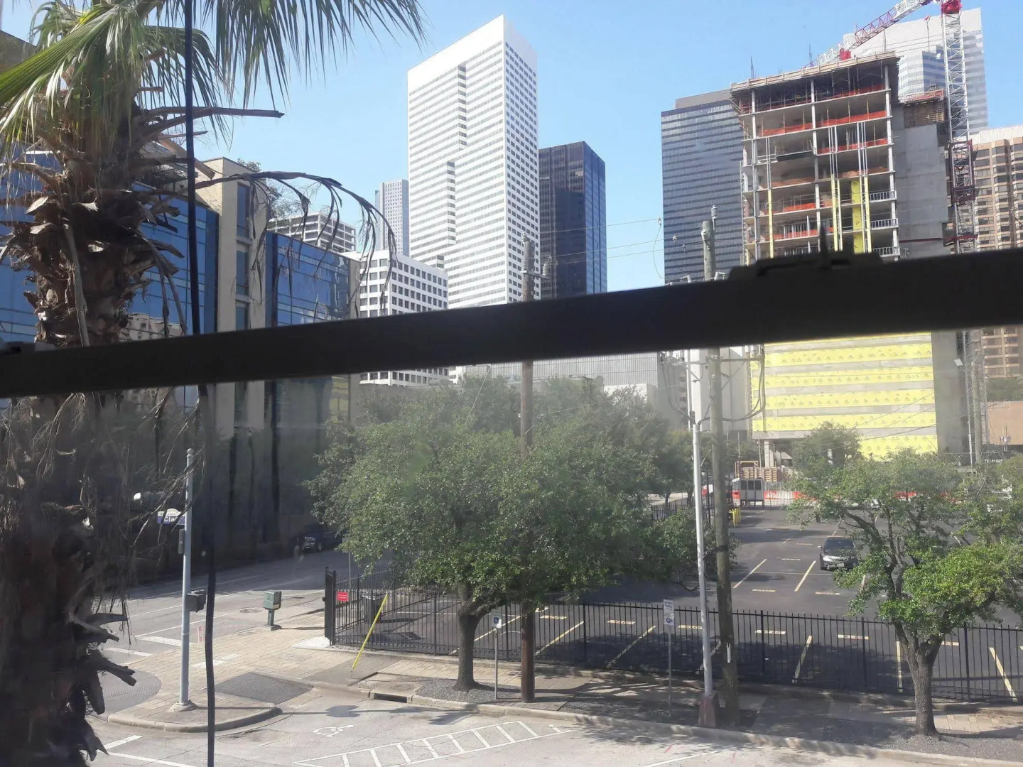 Photo - Athens Hotel & Suites