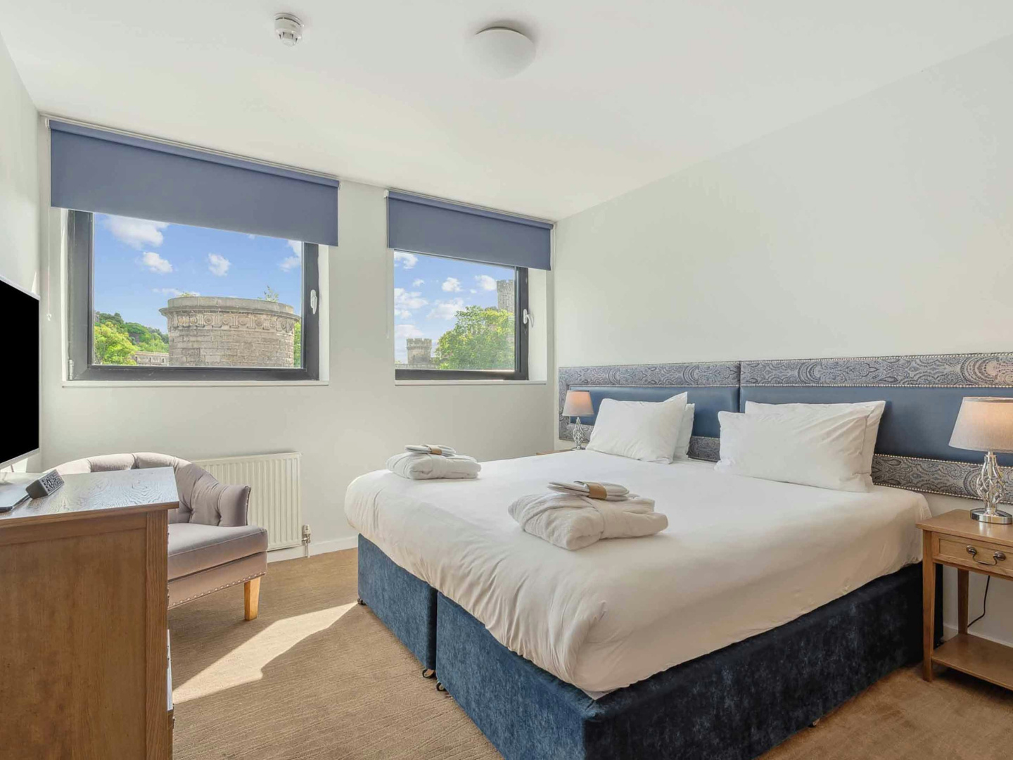 Photo - Princes Street Suites