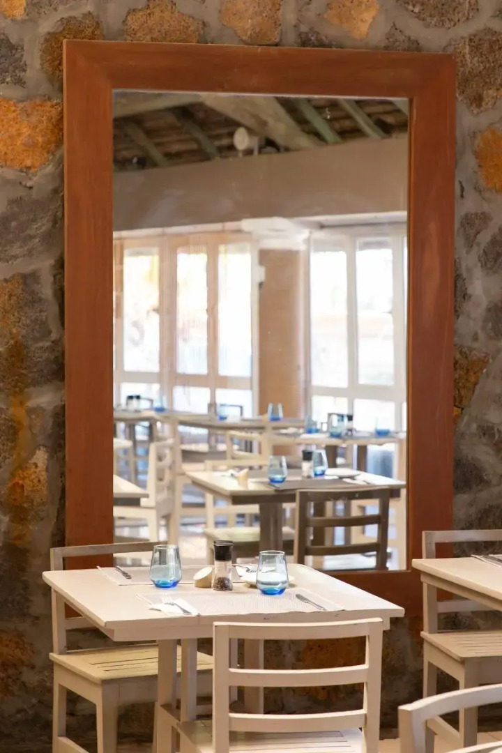 Foto - Friday Attitude