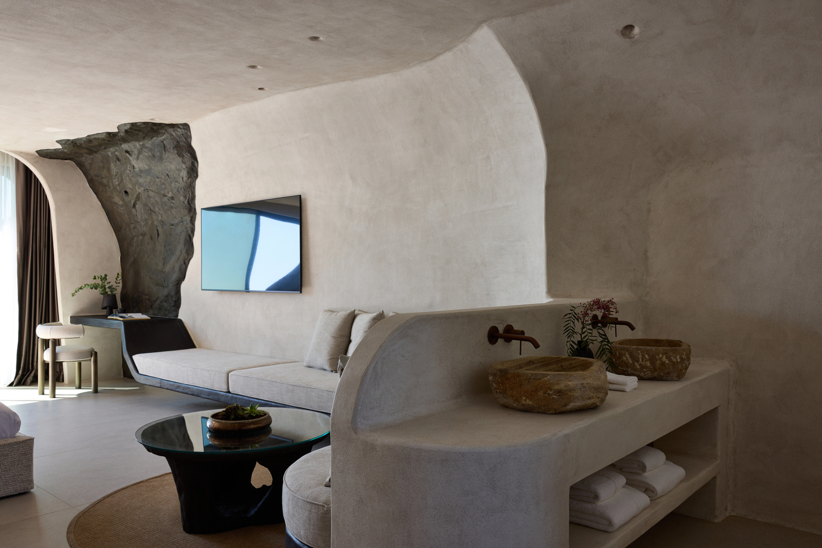 One of One Hotel, Bild 24 von 41