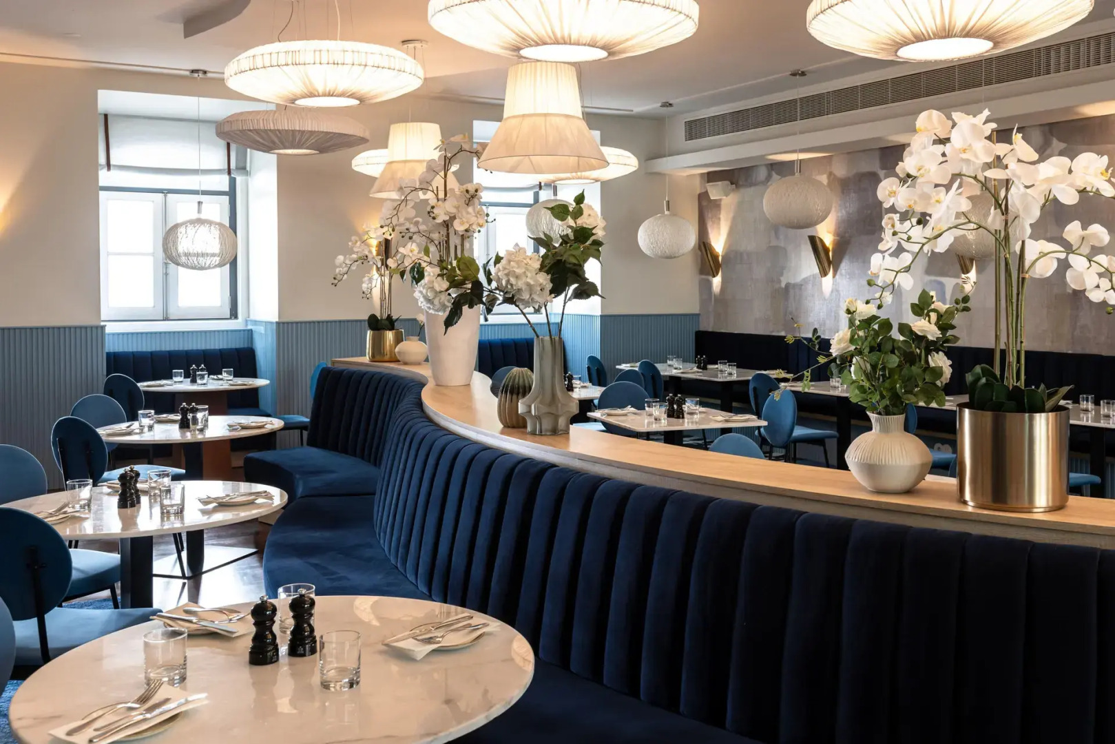 Foto - The Vintage Hotel & Spa Lisbon