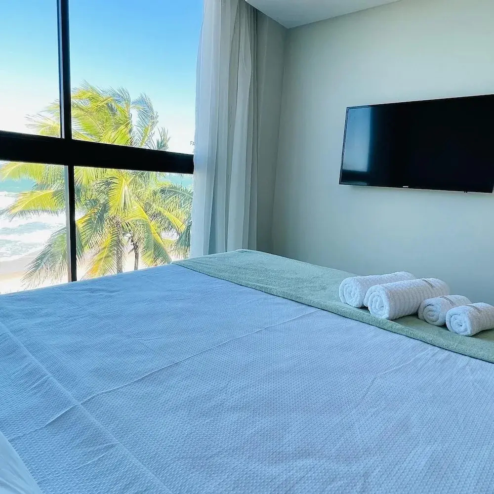 Foto - Rudá Boutique Hotel
