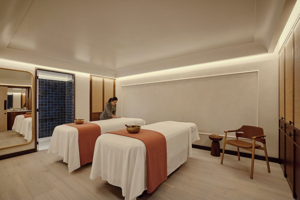 Foto - Six Senses London