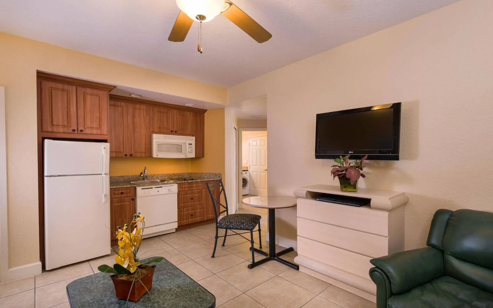 Photo - Westgate Lakes Resort & Spa