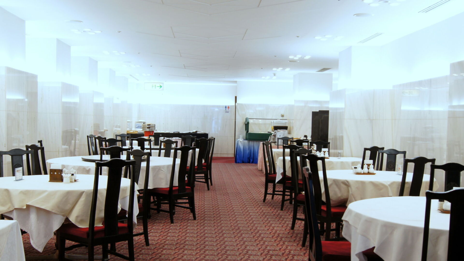 Foto - Marroad Inn Hachioji