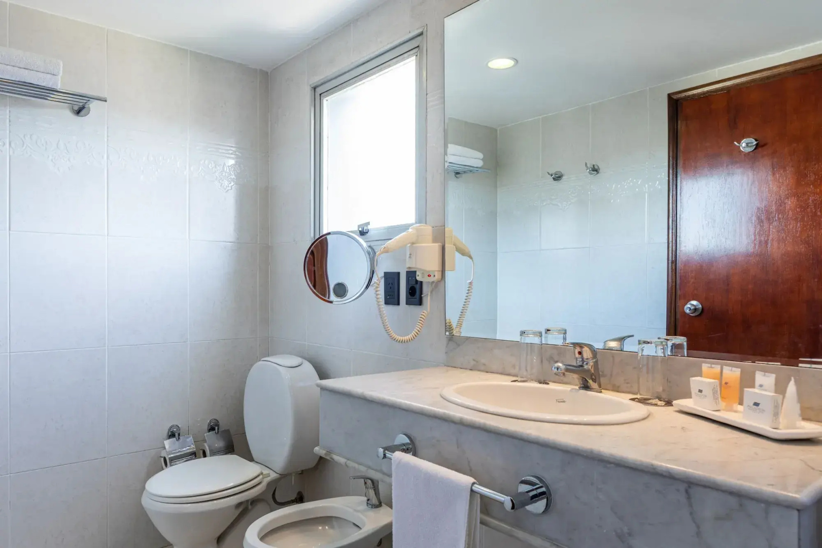 Photo - Palladium Business Hotel