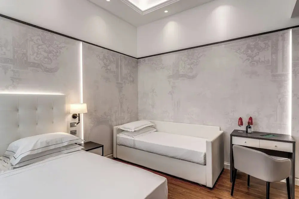 Photo - The Spotlight Boutique Hotel