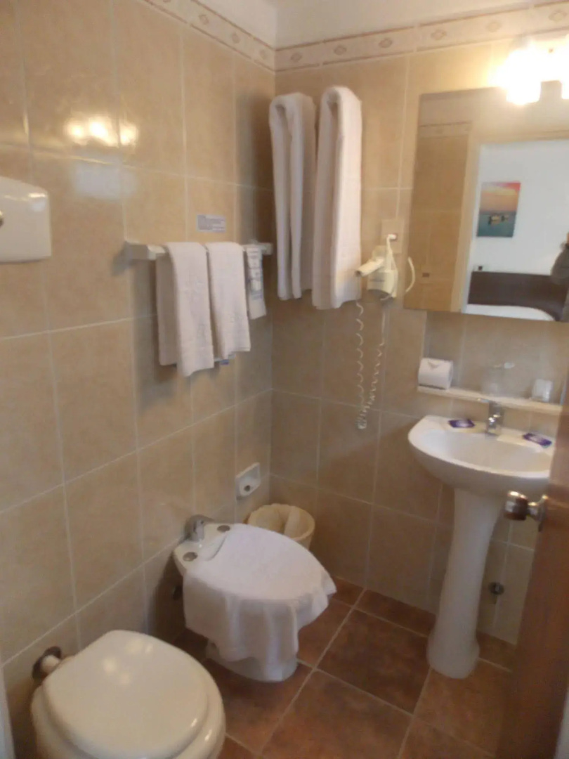 Photo - Bonne Etoile Hotel