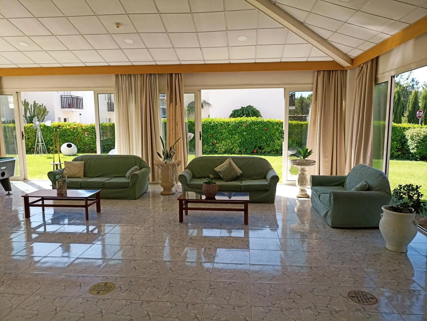 Foto - Mandalena Hotel Apartments