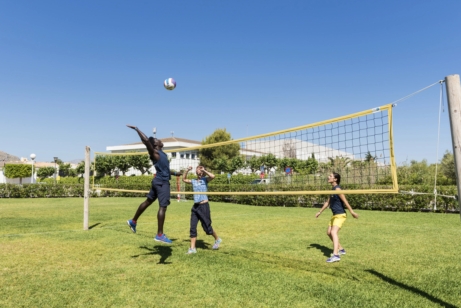 Photo - Alcudia Garden Aparthotel