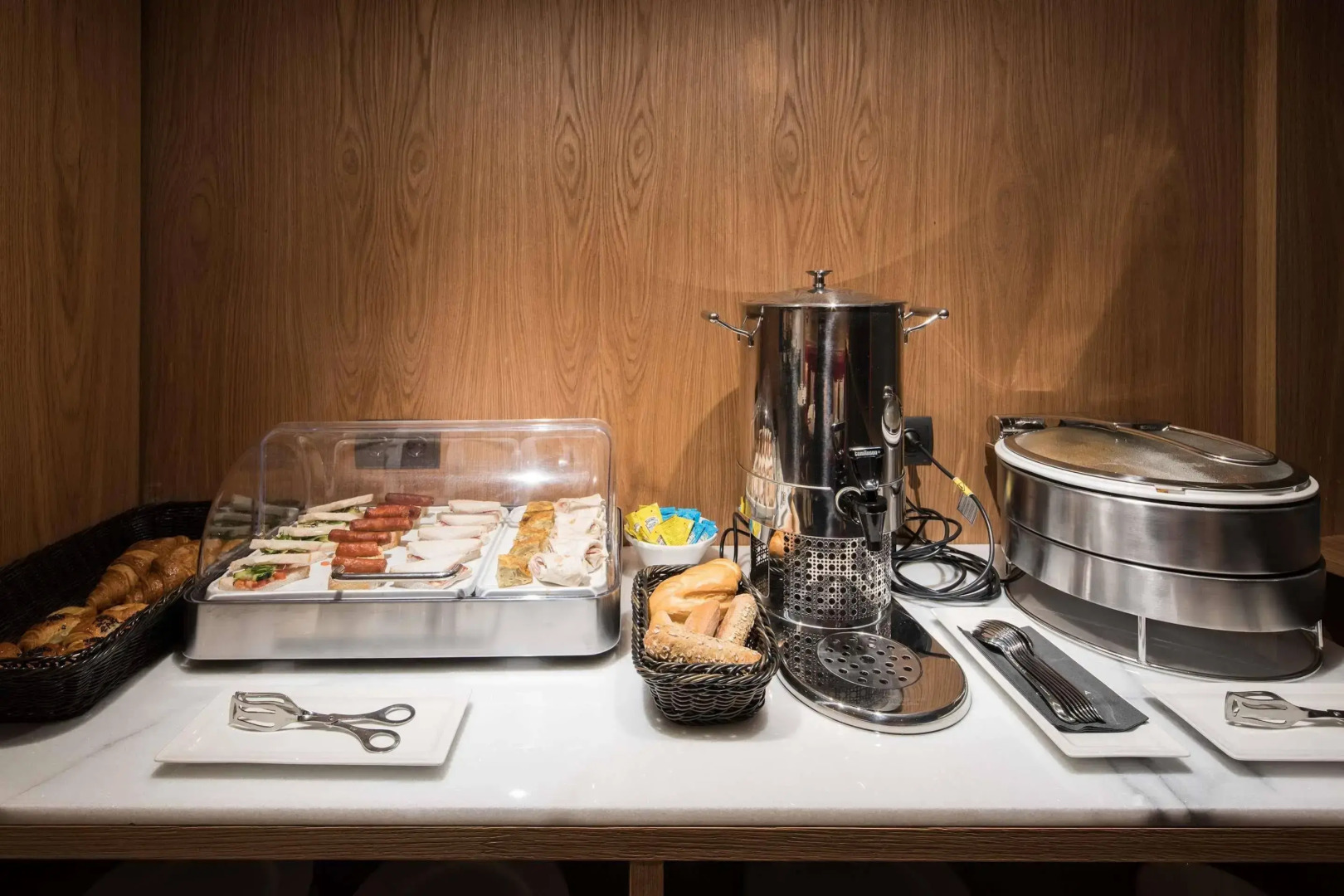 Photo - Catalonia Born