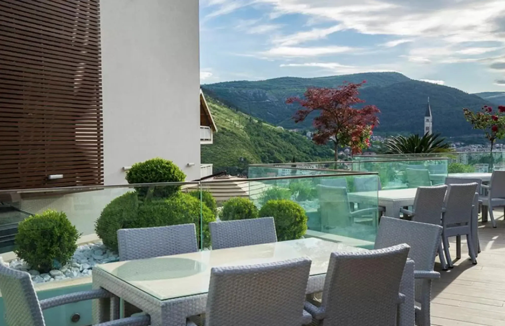 Foto - Eden Hotel& Spa