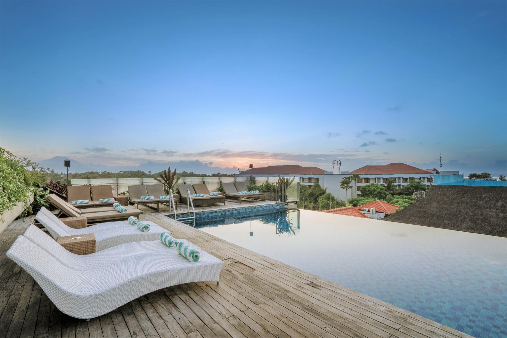 Artotel Sanur Bali, Bild 28 von 30