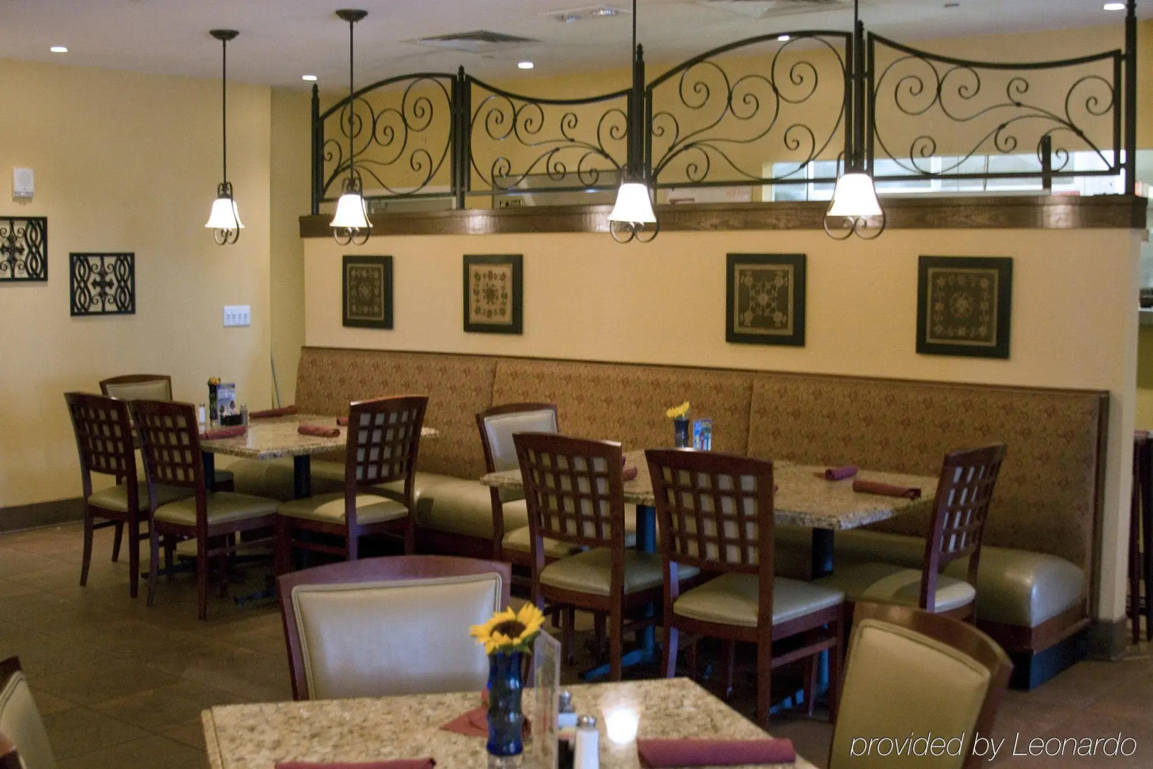 Foto - Sheraton Vistana Villages Resort Villas, I-Drive Orlando