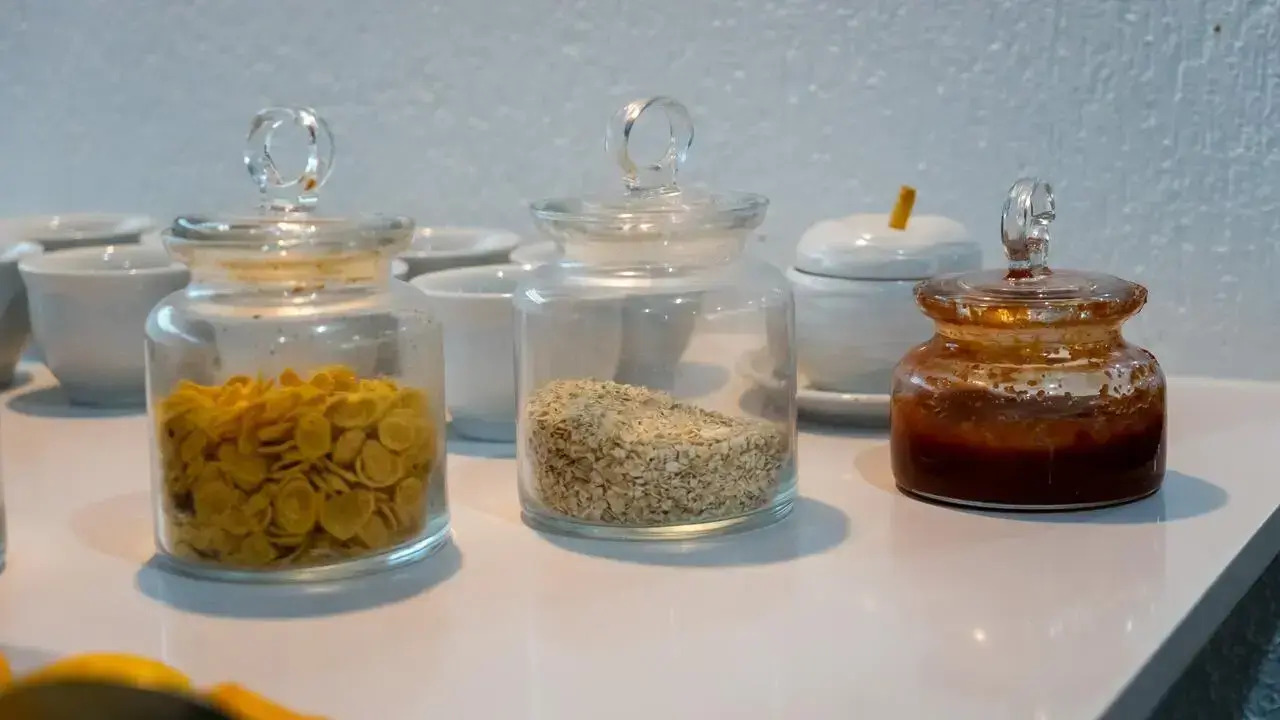 Foto - Praia Hotel Enseada