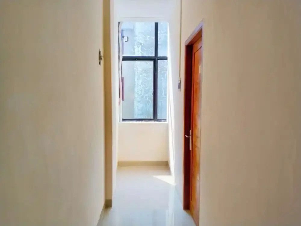 Foto - Themas Guest House