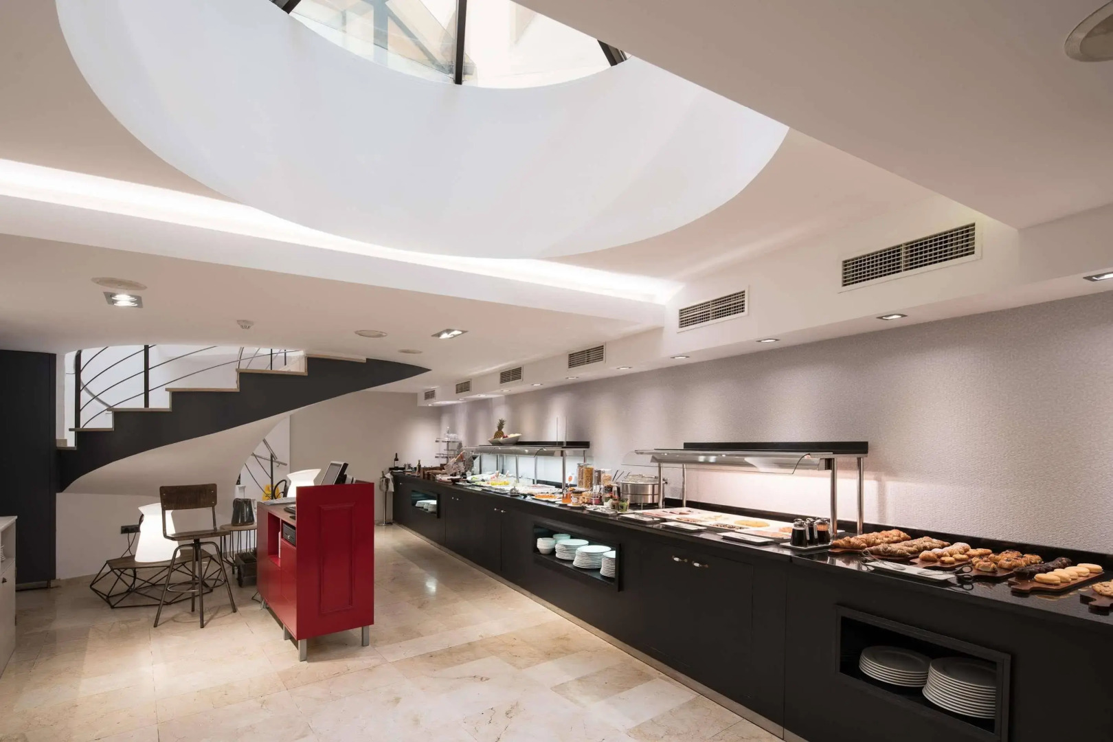 Photo - Catalonia Born