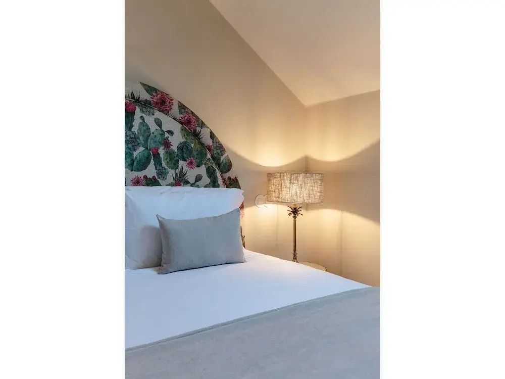 Foto - Dear Lisbon - Valmor Palace