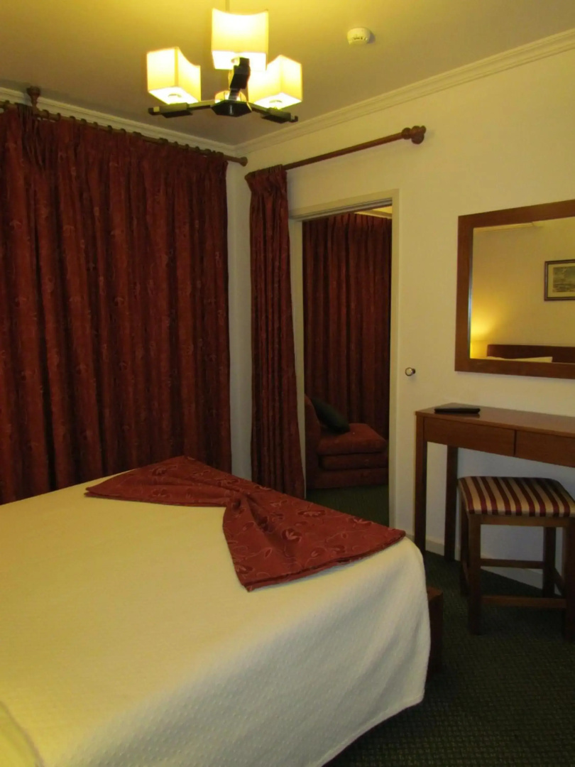 Photo - Vera Cruz Porto Downtown Hotel