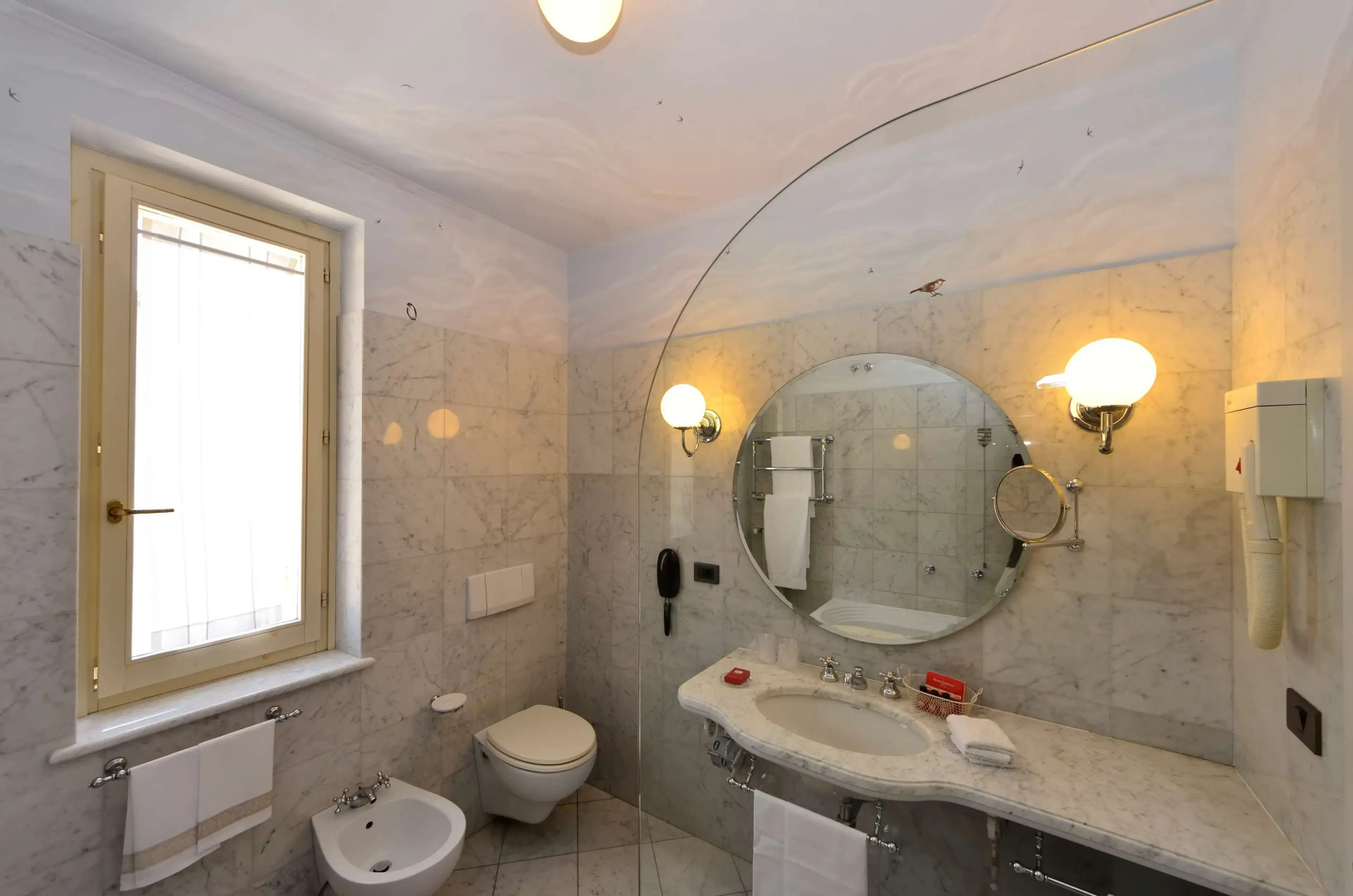 Photo - Hotel San Luca