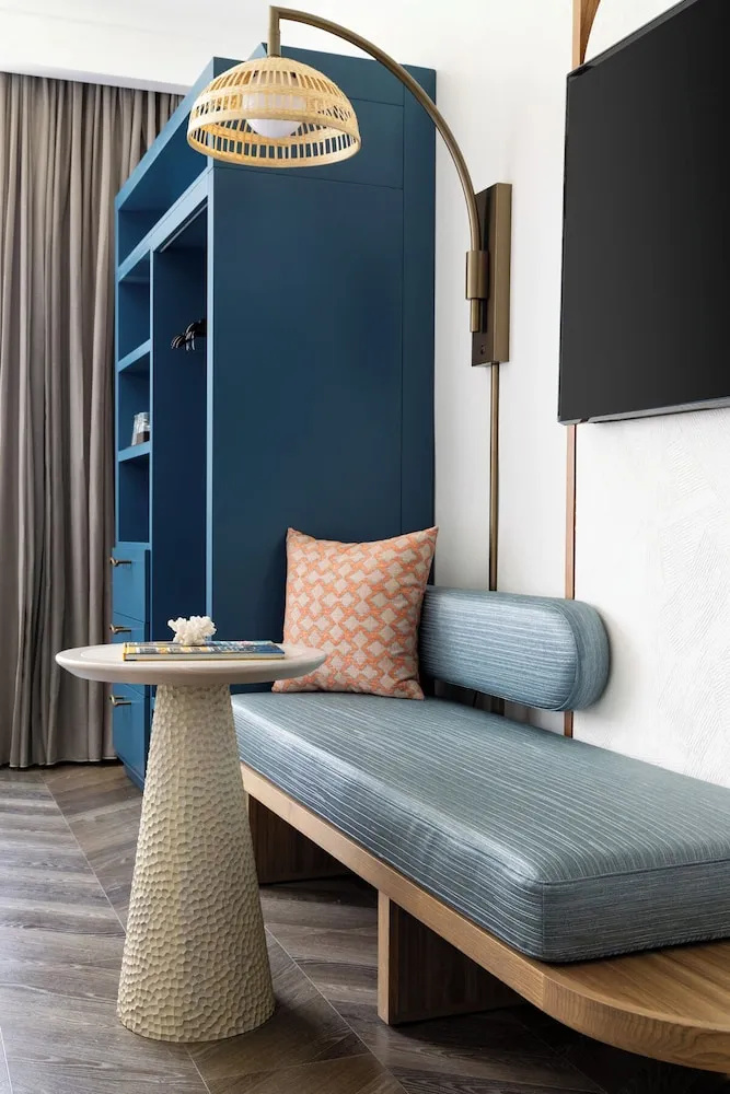 Photo - Hyatt Centric San Juan Isla Verde