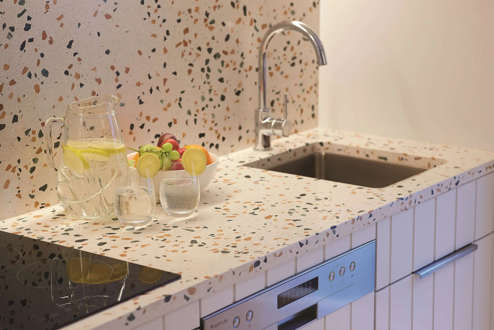 Photo - Adina Apartment Hotel Chippendale