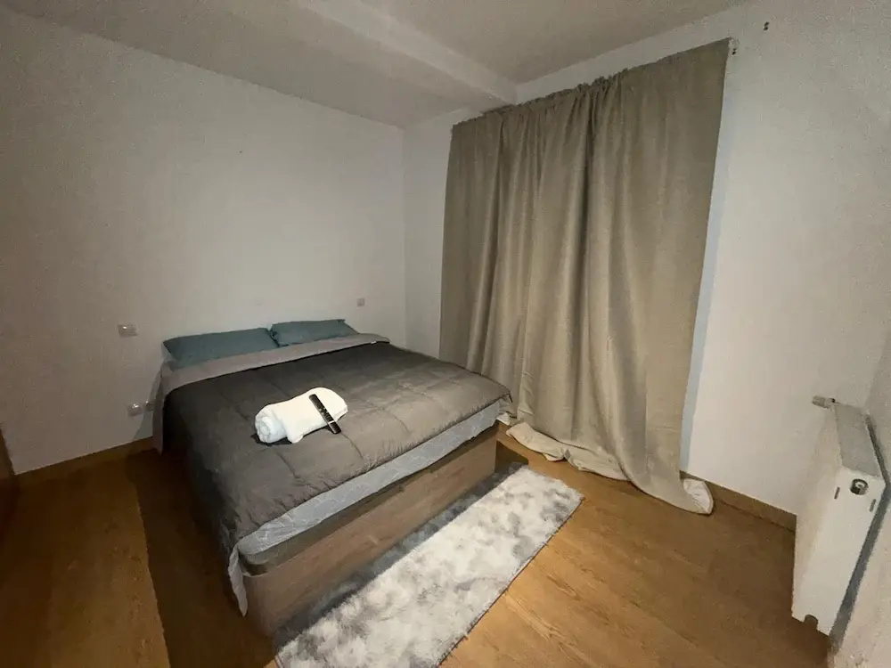 Foto - Apartament H&C