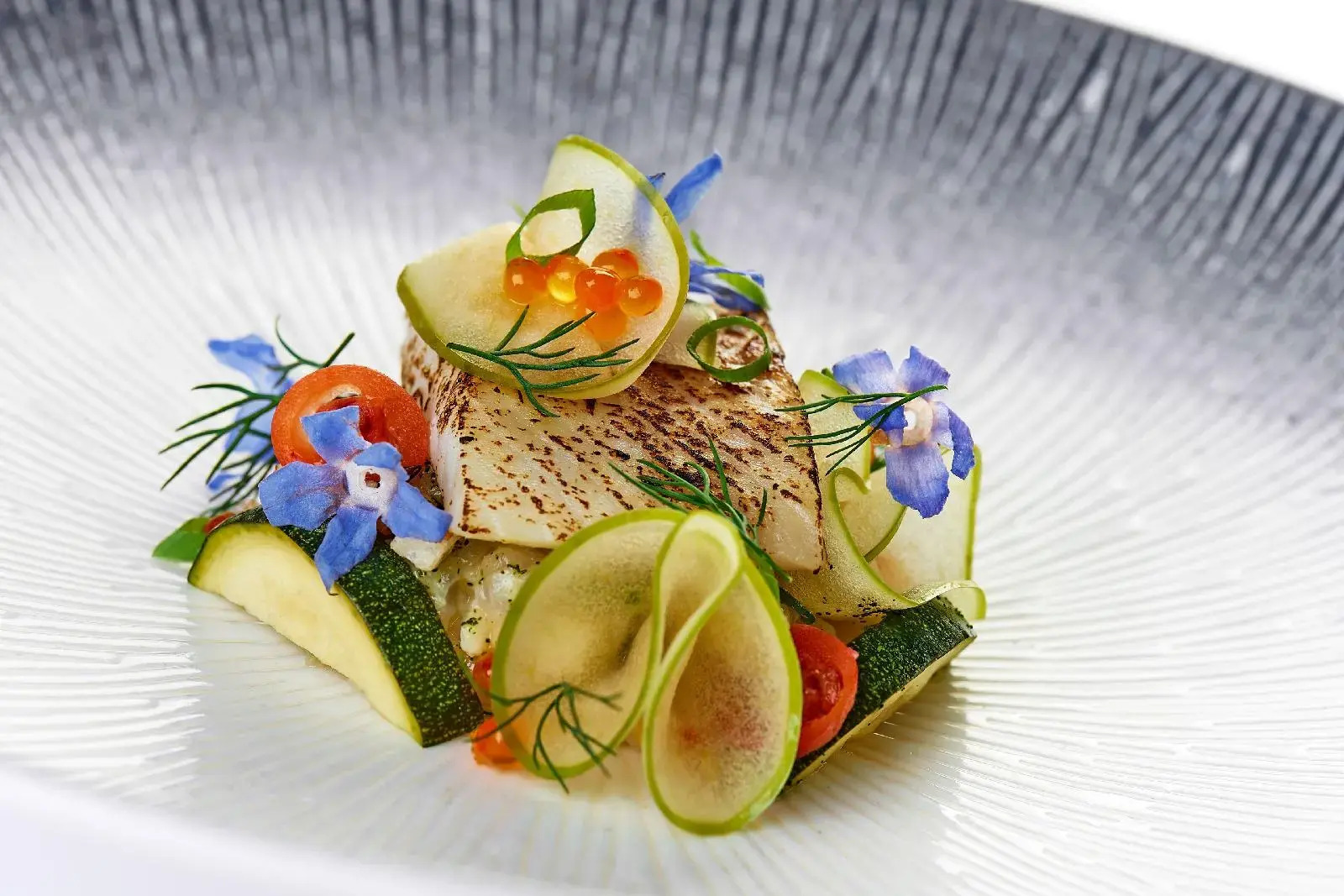 Photo - Queen Boutique Hotel