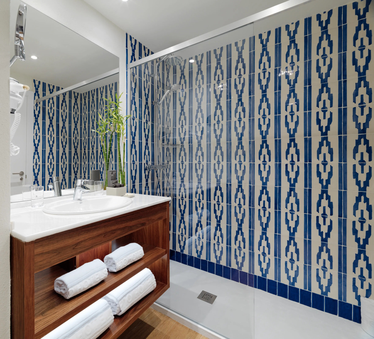 Photo - H10 Cambrils Playa