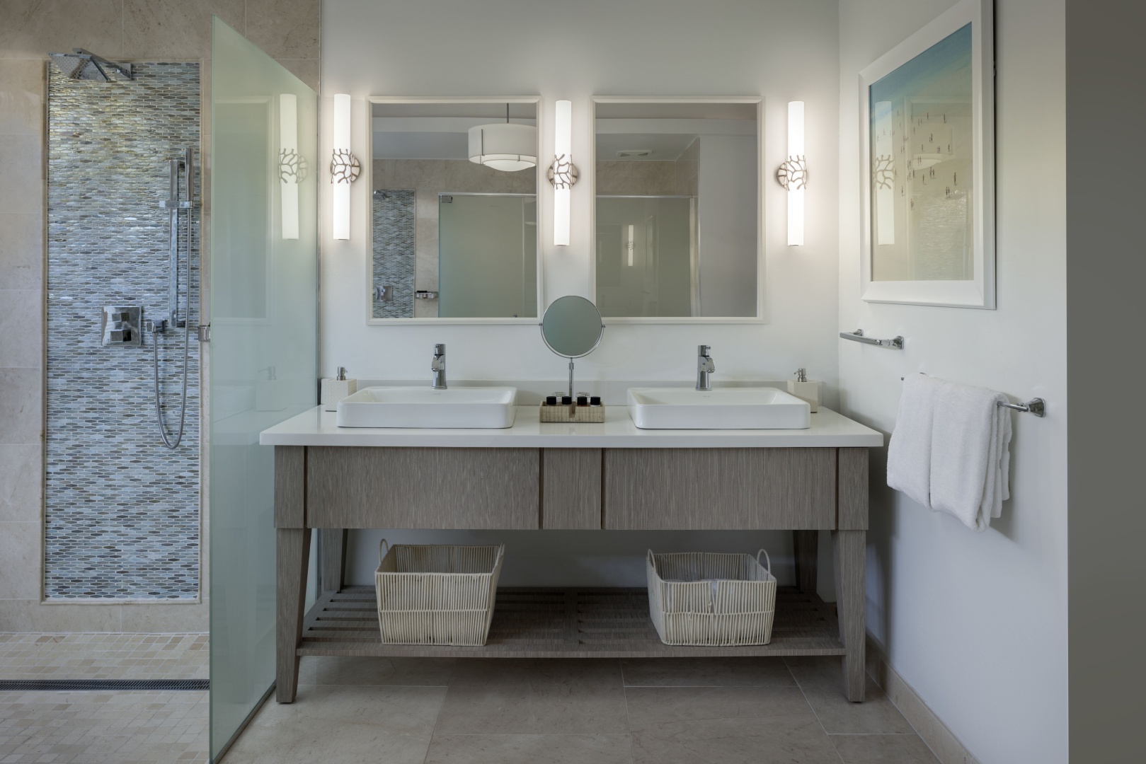 Foto - Windjammer Landing Resort and Residences
