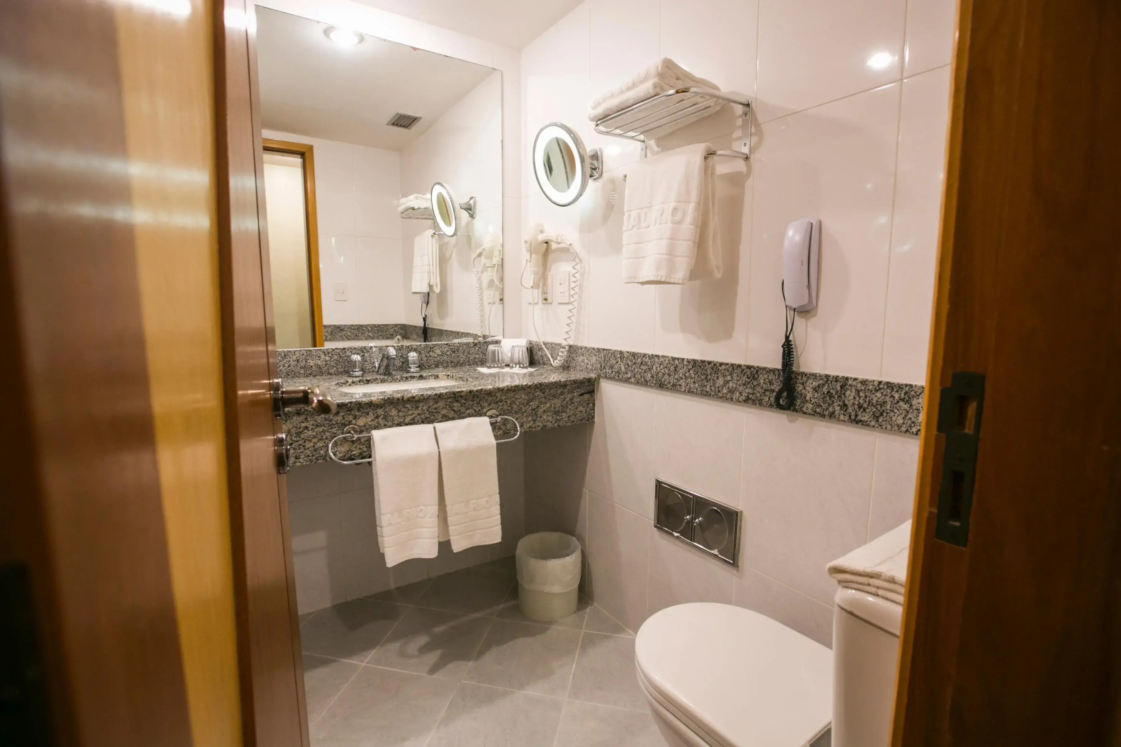 Photo - Scorial Rio Hotel