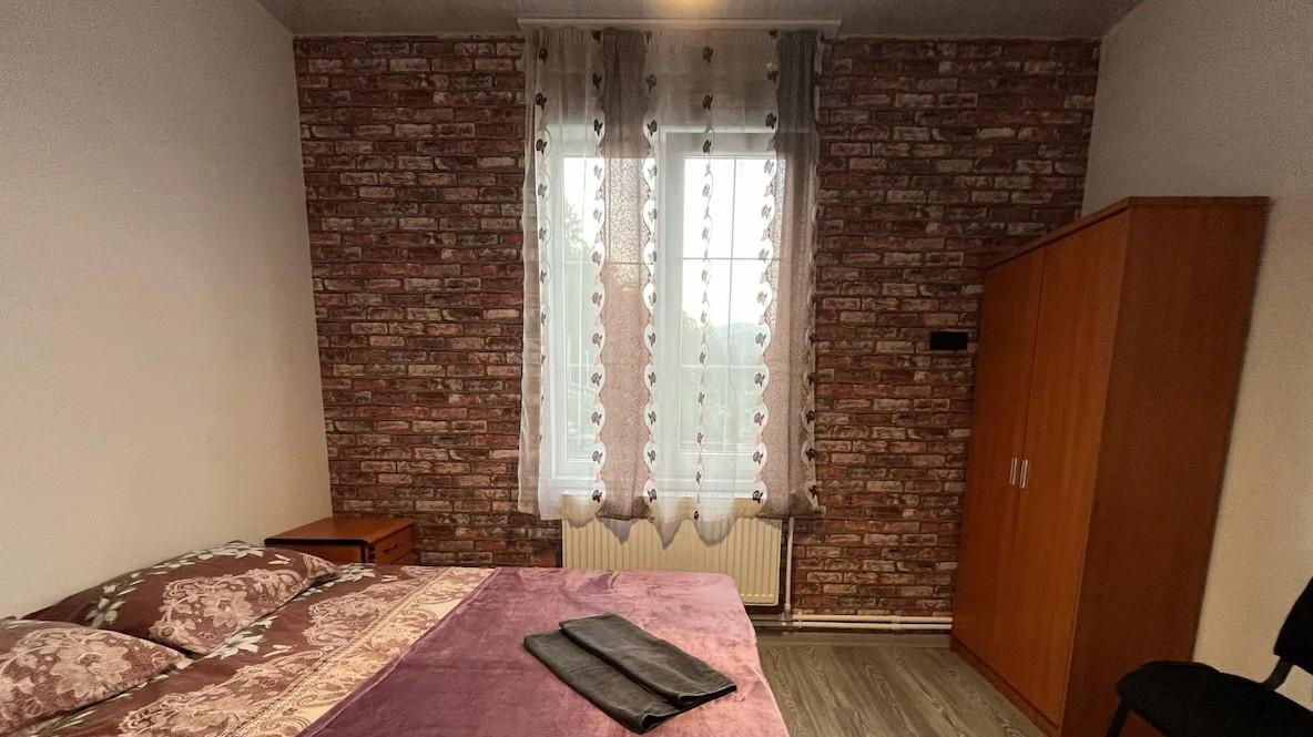 Foto - Hostel La Casa Dilijan