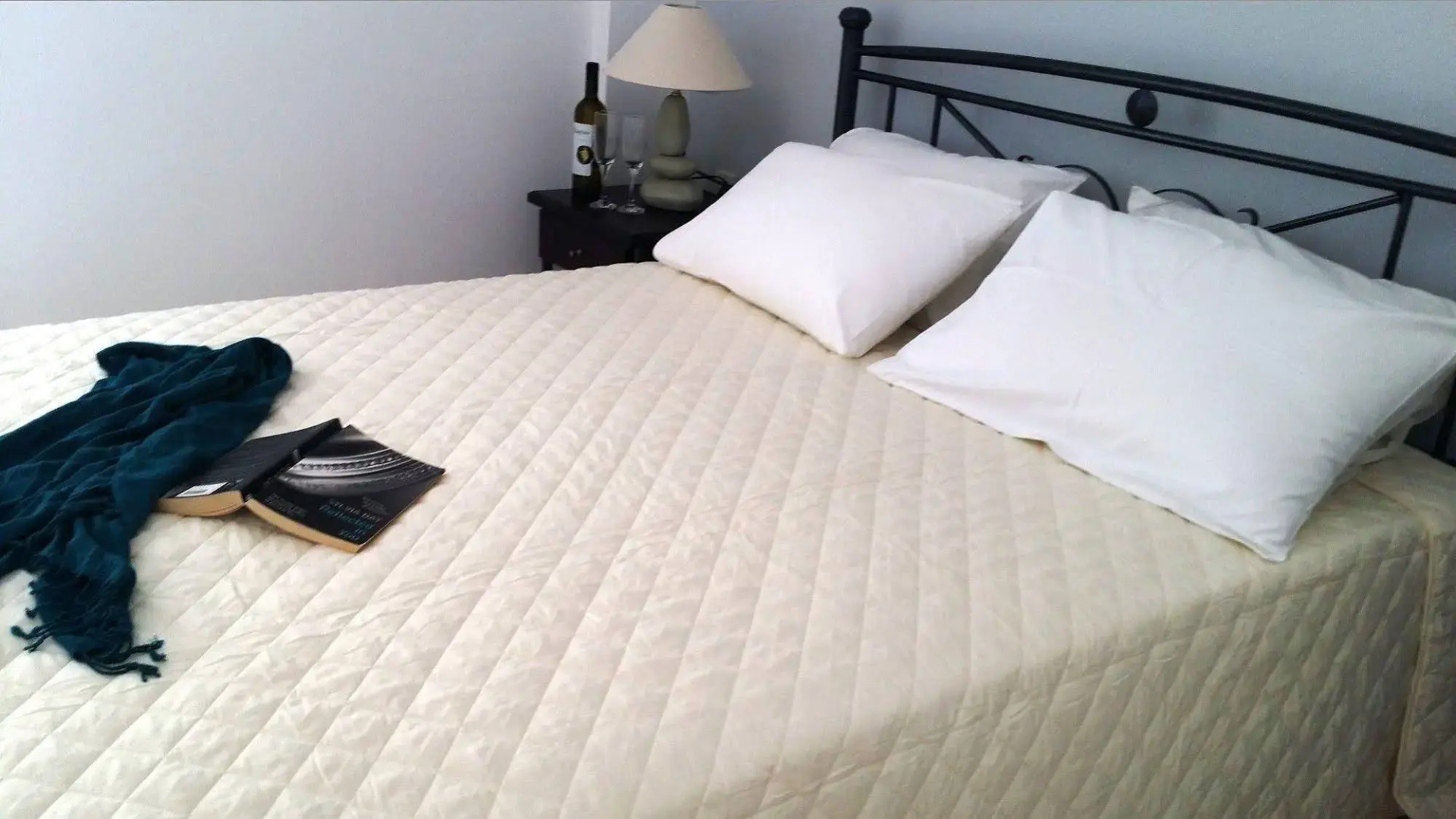 Foto - Stavros Villas