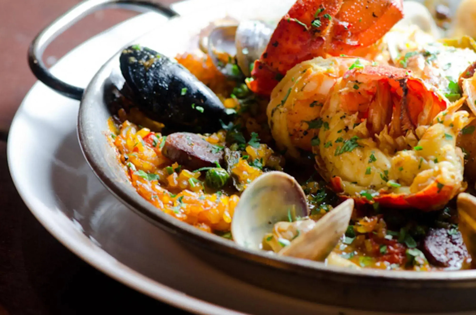 Foto - Barceló Fortina Malta