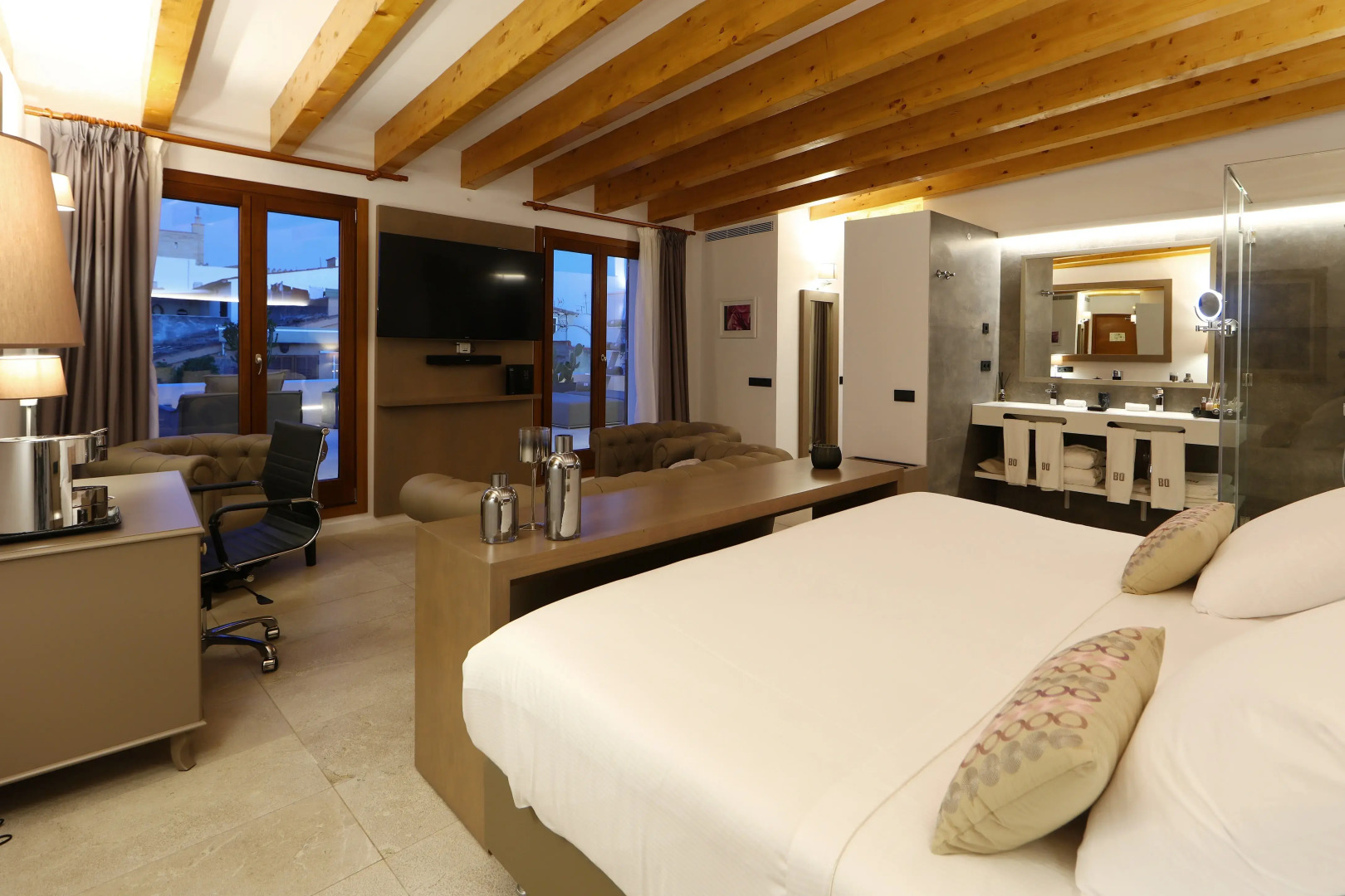 Photo - BO Hotel Palma