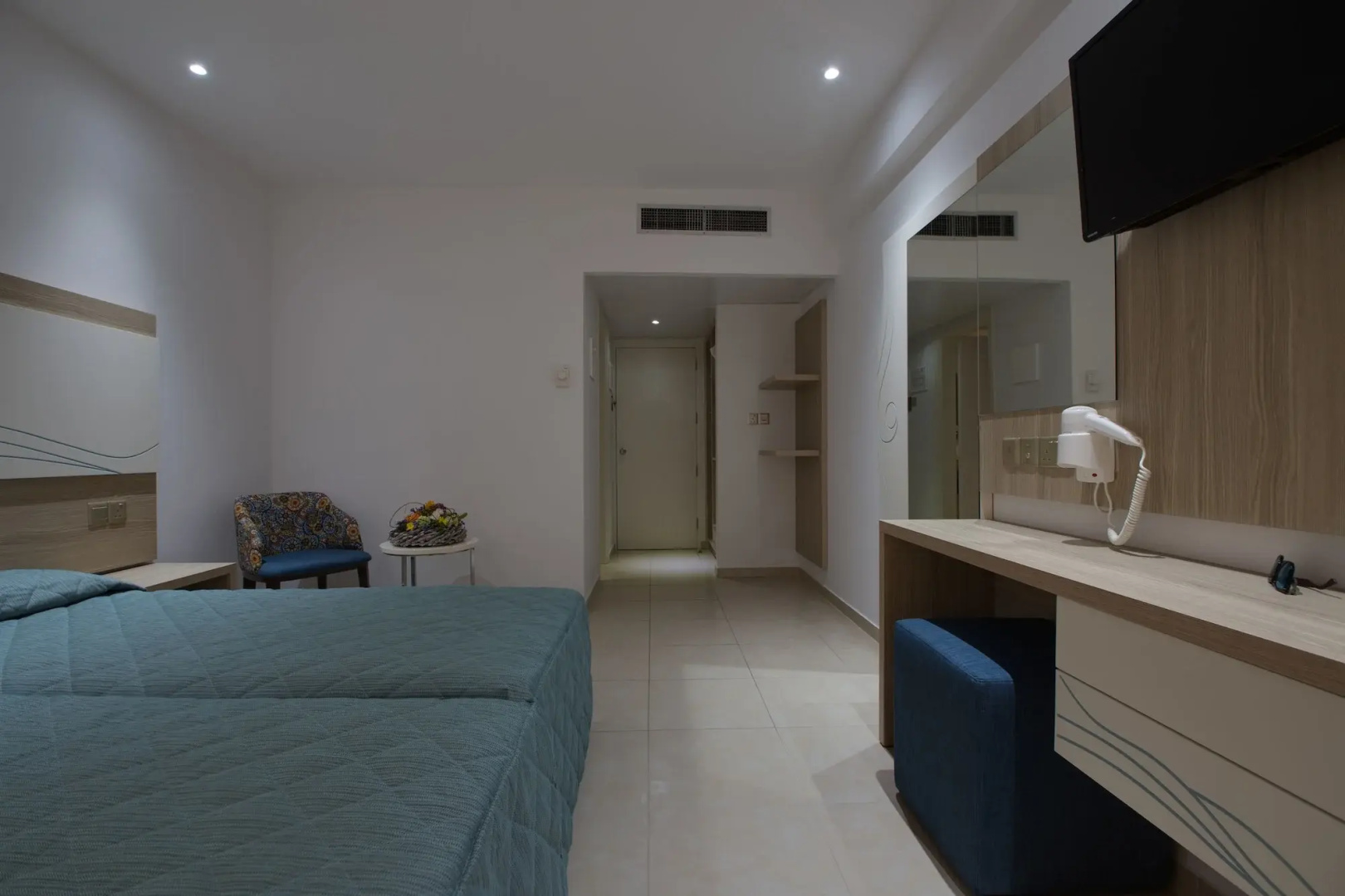 Photo - Stamatia Hotel