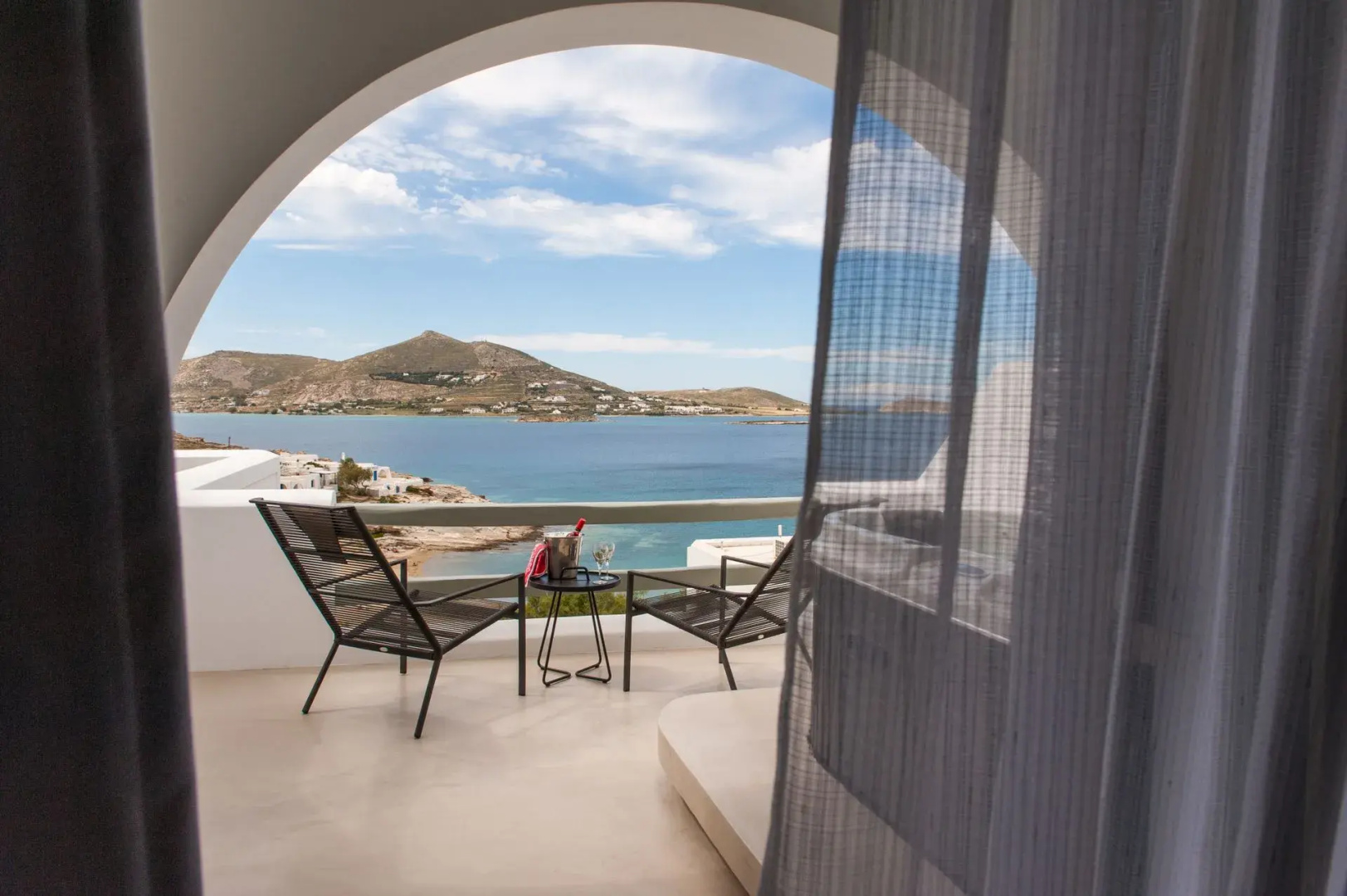 Photo - Senia Hotel