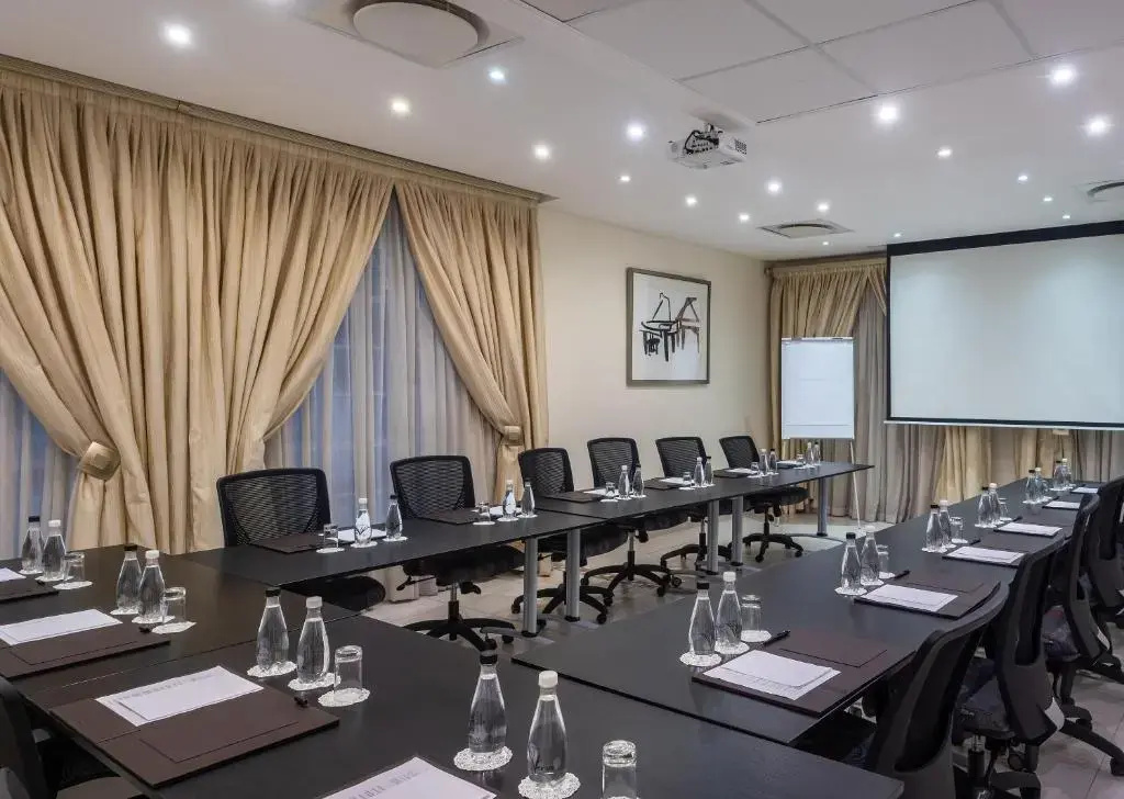 Photo - 10 2nd Avenue Boutique Hotel by Dream Resorts