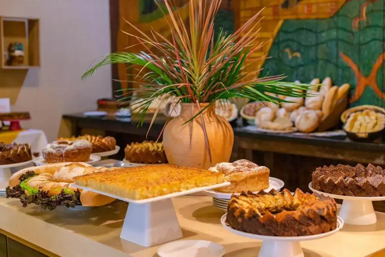 Photo - Porto Seguro Praia Resort All Inclusive - Oficial