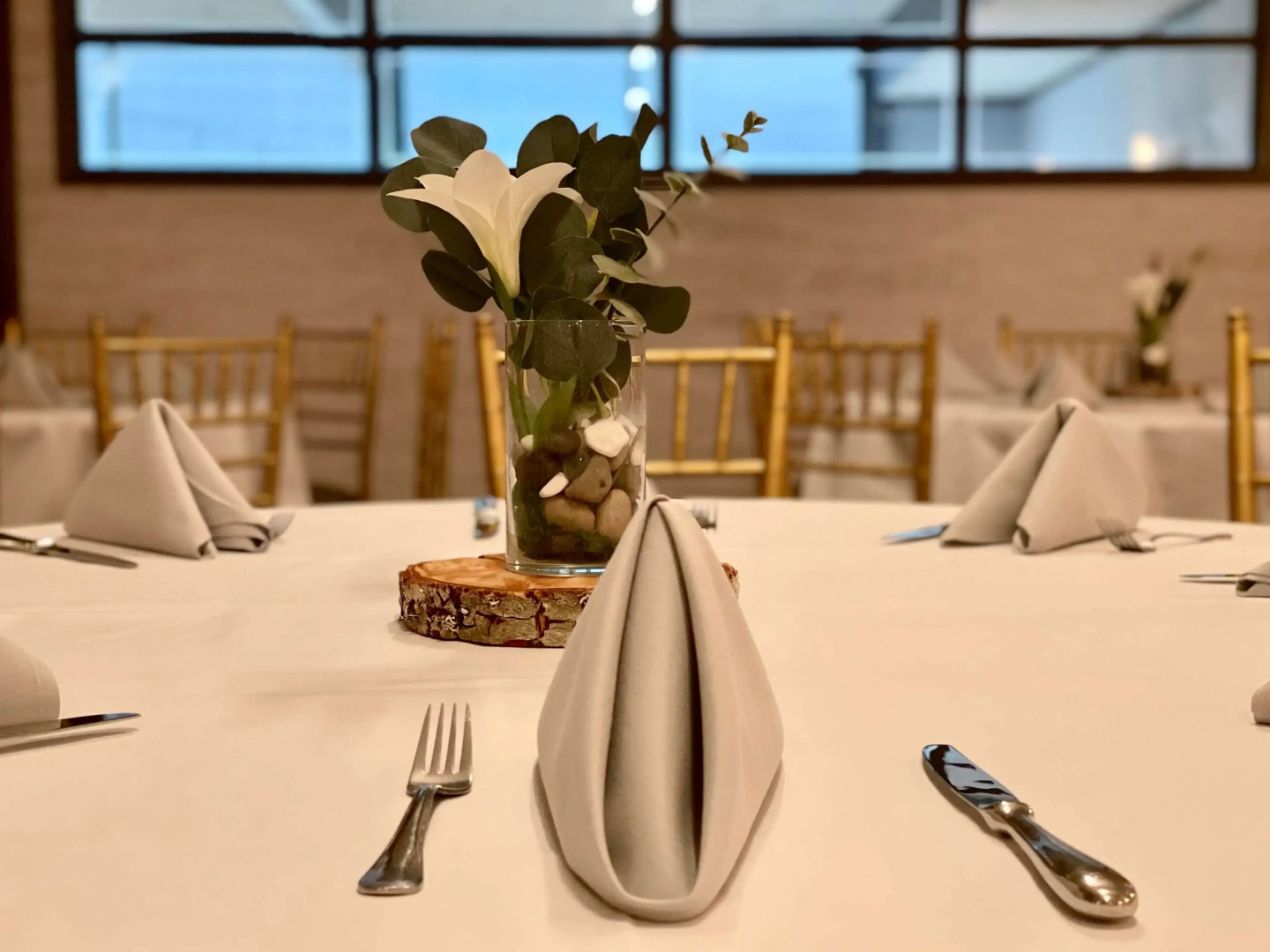 Foto - Red Lion Hotel Port Angeles Harbor