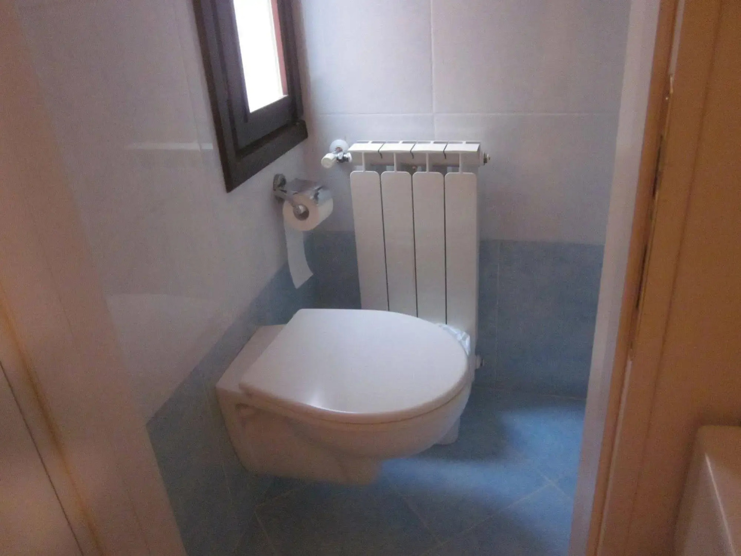 Foto - Albergo ai Tolentini