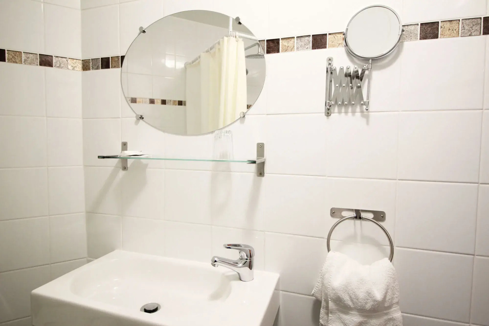 Photo - Hotel des Pyrénées