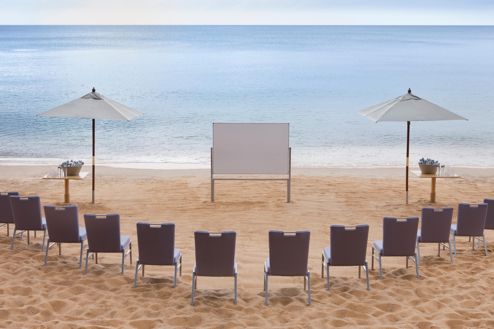 Photo - Renaissance Phuket Resort & Spa