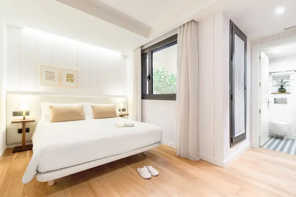 Photo - Casa Bella Gracia by Aspasios